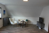Ferienhaus in Gro&szlig;enbrode - Steens Huus - Bild 15