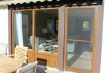 Ferienhaus in Gro&szlig;enbrode - Steens Huus - Bild 16