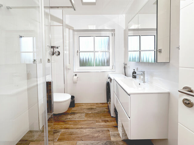 Ferienwohnung in Dahme - 5011 FeWo KampKieker - Bild 15