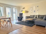 Ferienwohnung in Grömitz - Hamburger Straße 8a - Bild 1