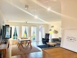 Ferienwohnung in Grömitz - Hamburger Straße 8a - Bild 3
