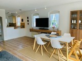 Ferienwohnung in Grömitz - Hamburger Straße 8a - Bild 4