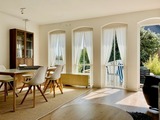 Ferienwohnung in Grömitz - Hamburger Straße 8a - Bild 5