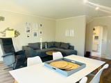 Ferienwohnung in Grömitz - Hamburger Straße 8a - Bild 6