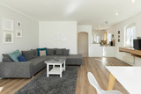 Ferienwohnung in Grömitz - Hamburger Straße 8a - Bild 7