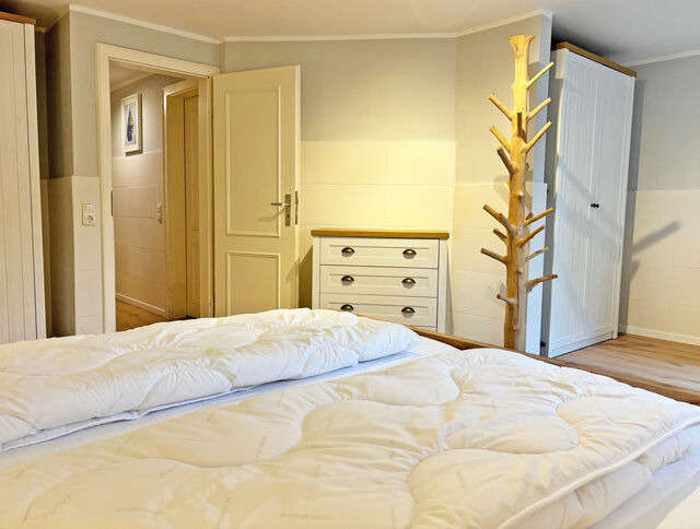 Ferienwohnung in Grömitz - Hamburger Straße 8a - Bild 14