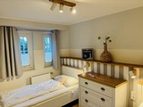 Ferienwohnung in Grömitz - Hamburger Straße 8a - Bild 19
