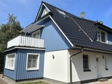 Ferienhaus in Zingst - Kinnekulle 1 - Bild 2