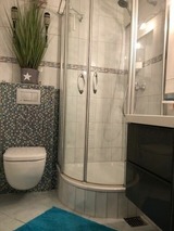 Ferienwohnung in Fehmarn - StrandMUSCHEL Fehmarn direkt am Südstrand - Bild 9 Ferienwohnung in Fehmarn - StrandMUSCHEL Fehmarn direkt am Südstrand - Bild 9