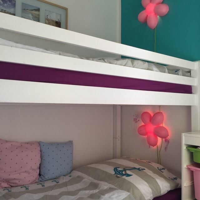 Ferienwohnung in Fehmarn - StrandMUSCHEL Fehmarn direkt am Südstrand - Bild 11 Ferienwohnung in Fehmarn - StrandMUSCHEL Fehmarn direkt am Südstrand - Bild 11