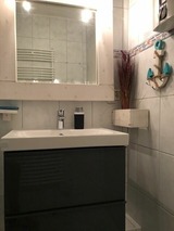 Ferienwohnung in Fehmarn - StrandMUSCHEL Fehmarn direkt am Südstrand - Bild 12 Ferienwohnung in Fehmarn - StrandMUSCHEL Fehmarn direkt am Südstrand - Bild 12