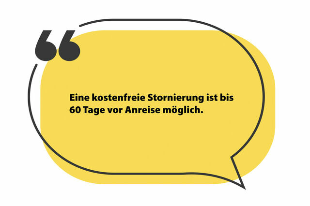 Ferienwohnung in Dahme - FeWo Hau Nr. 10 - Bild 12