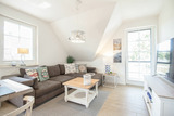 Ferienwohnung in Zingst - Elmsfeuer, Fewo 4 - Bild 4