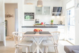 Ferienwohnung in Zingst - Elmsfeuer, Fewo 4 - Bild 6