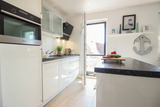 Ferienwohnung in Zingst - Elmsfeuer, Fewo 4 - Bild 7