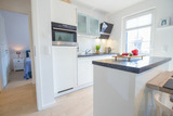 Ferienwohnung in Zingst - Elmsfeuer, Fewo 4 - Bild 8