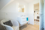 Ferienwohnung in Zingst - Elmsfeuer, Fewo 4 - Bild 11