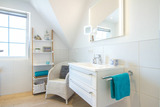 Ferienwohnung in Zingst - Elmsfeuer, Fewo 4 - Bild 14