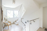 Ferienwohnung in Zingst - Elmsfeuer, Fewo 4 - Bild 16