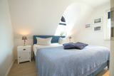 Ferienwohnung in Zingst - Elmsfeuer, Fewo 4 - Bild 18