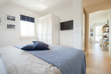 Ferienwohnung in Zingst - Elmsfeuer, Fewo 4 - Bild 19