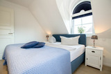 Ferienwohnung in Zingst - Elmsfeuer, Fewo 4 - Bild 20