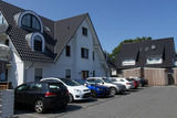 Ferienwohnung in Zingst - Elmsfeuer, Fewo 4 - Bild 21