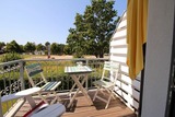 Ferienwohnung in Zingst - Elmsfeuer, Fewo 4 - Bild 22