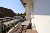 Ferienwohnung in Zingst - Elmsfeuer, Fewo 4 - Bild 23