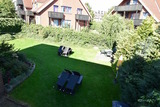 Ferienwohnung in Dahme - 3035 H. Plön - Haus Heide - FW 5 - Bild 7