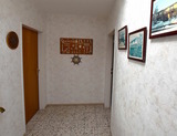 Ferienwohnung in Dahme - 3035 H. Plön - Haus Heide - FW 5 - Bild 9