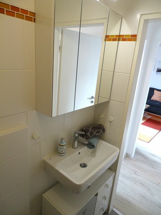 Ferienwohnung in Kellenhusen - Waters - Bild 21