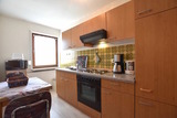 Ferienwohnung in Dahme - 3038 H. Plön - Haus Heide - FW 8 - Bild 10