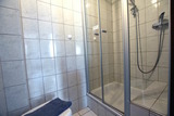 Ferienwohnung in Dahme - 3038 H. Plön - Haus Heide - FW 8 - Bild 11