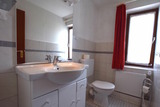 Ferienwohnung in Dahme - 3038 H. Plön - Haus Heide - FW 8 - Bild 12