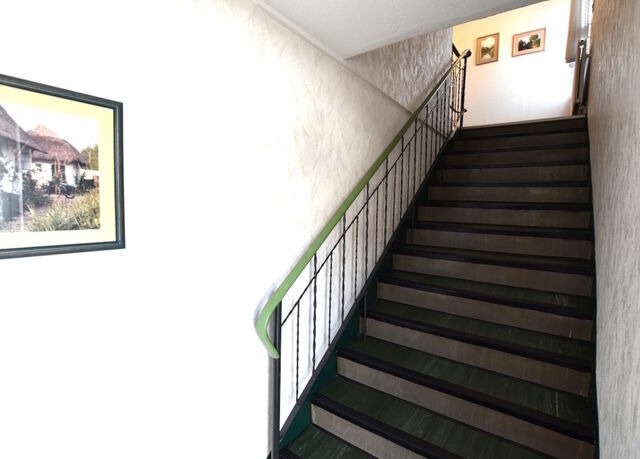 Ferienwohnung in Dahme - 3038 H. Plön - Haus Heide - FW 8 - Bild 13