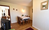 Ferienwohnung in Dahme - 3038 H. Plön - Haus Heide - FW 8 - Bild 5