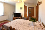 Ferienwohnung in Dahme - 3038 H. Plön - Haus Heide - FW 8 - Bild 6