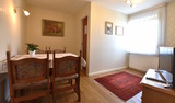 Ferienwohnung in Dahme - 3038 H. Plön - Haus Heide - FW 8 - Bild 7