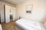 Ferienwohnung in Dahme - 3038 H. Plön - Haus Heide - FW 8 - Bild 8