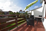 Ferienwohnung in Dahme - 3038 H. Plön - Haus Heide - FW 8 - Bild 2