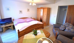 3037 H. Pl&ouml;n - Haus Heide - FW 7