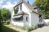 Ferienhaus in Timmendorfer Strand - Grethus - Bild 1