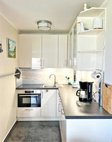 Ferienwohnung in Gr&ouml;mitz - Hanseat I, Whg. 4 - Bild 2