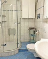 Ferienwohnung in Gr&ouml;mitz - Hanseat I, Whg. 4 - Bild 12