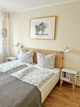 Ferienwohnung in Gr&ouml;mitz - Hanseat I, Whg. 4 - Bild 17