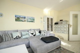 Ferienhaus in Grömitz - Haus am Fuchskamp - Bild 1