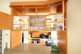 Ferienhaus in Grömitz - Haus am Fuchskamp - Bild 6