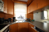 Ferienhaus in Grömitz - Haus am Fuchskamp - Bild 7