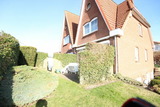 Ferienhaus in Grömitz - Haus am Fuchskamp - Bild 13